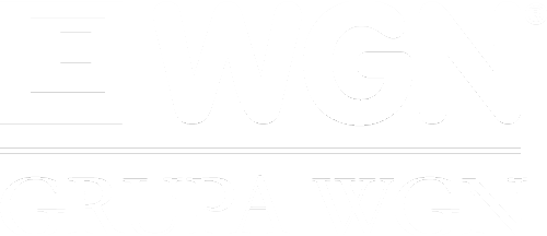 Działki na Sprzedaż, Łagówek, lubuskie